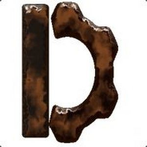 Meet your Posher, Dax